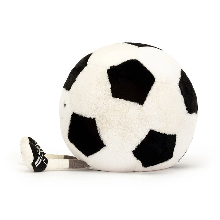 Amuseables Sports Soccer Ball*LIMIT 1*