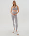 AXK CORE Classic Maternity Legging - Nature Baby Outfitter