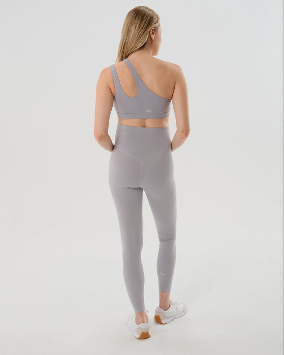 AXK CORE Classic Maternity Legging - Nature Baby Outfitter