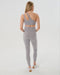 AXK CORE Classic Maternity Legging - Nature Baby Outfitter
