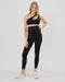 AXK CORE Classic Maternity Legging - Nature Baby Outfitter