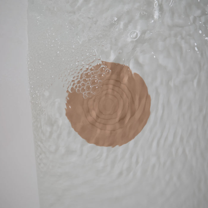 Silicone Drain Stopper - Nature Baby Outfitter