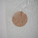 Silicone Drain Stopper - Nature Baby Outfitter