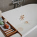Silicone Drain Stopper - Nature Baby Outfitter