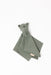 Acadian - Linen Lovey Bear - Nature Baby Outfitter