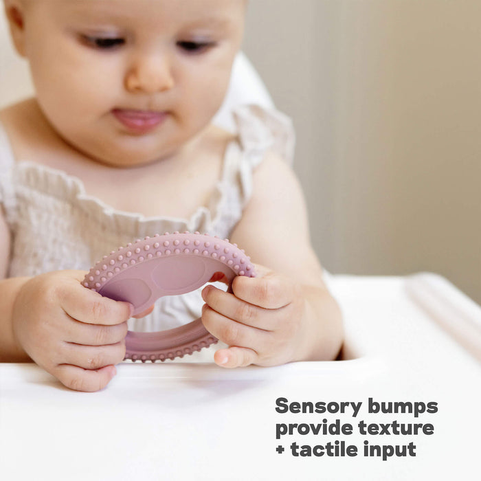 Kit 1 - Prepare for Starting Solids