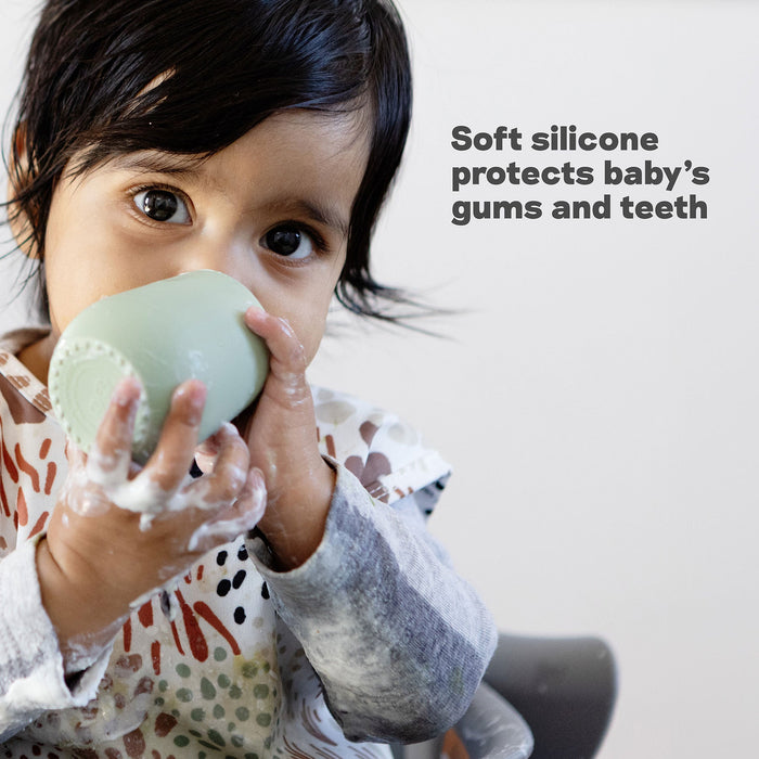 Baby-Led™ Tiny Cup