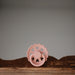 FRIGG Andersen Fairytale Silicone Pacifier 2-Pack - Nature Baby Outfitter