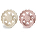 FRIGG Andersen Fairytale Silicone Pacifier 2-Pack - Nature Baby Outfitter