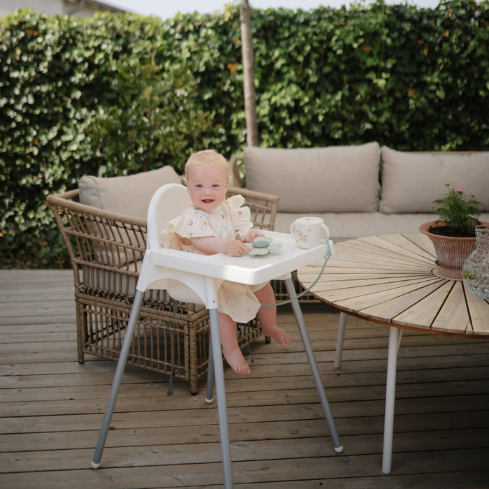 Snack Cup - Nature Baby Outfitter