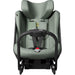 PREORDER: Axkid One 3 Rear-Facing Car Seat - Nature Baby Outfitter
