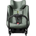PREORDER: Axkid One 3 Rear-Facing Car Seat - Nature Baby Outfitter