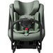 PREORDER: Axkid One 3 Rear-Facing Car Seat - Nature Baby Outfitter