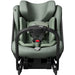PREORDER: Axkid One 3 Rear-Facing Car Seat - Nature Baby Outfitter