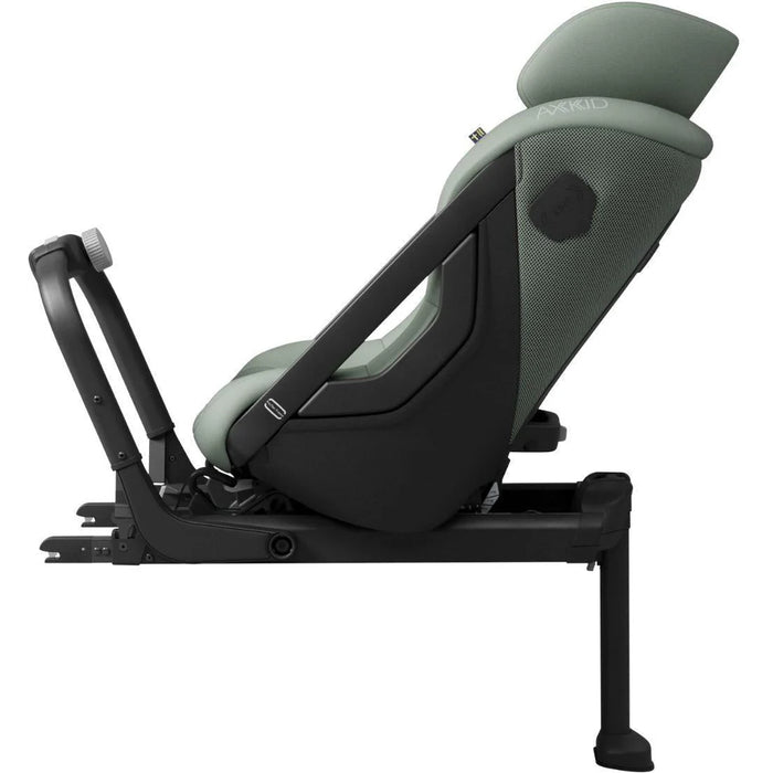 PREORDER: Axkid One 3 Rear-Facing Car Seat - Nature Baby Outfitter