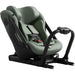 PREORDER: Axkid One 3 Rear-Facing Car Seat - Nature Baby Outfitter