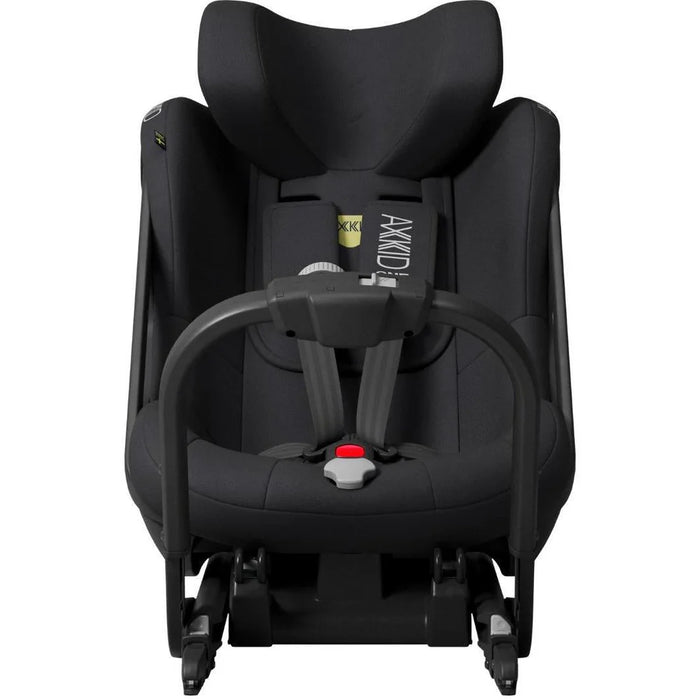 PREORDER: Axkid One 3 Rear-Facing Car Seat - Nature Baby Outfitter