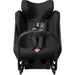 PREORDER: Axkid One 3 Rear-Facing Car Seat - Nature Baby Outfitter