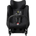 PREORDER: Axkid One 3 Rear-Facing Car Seat - Nature Baby Outfitter