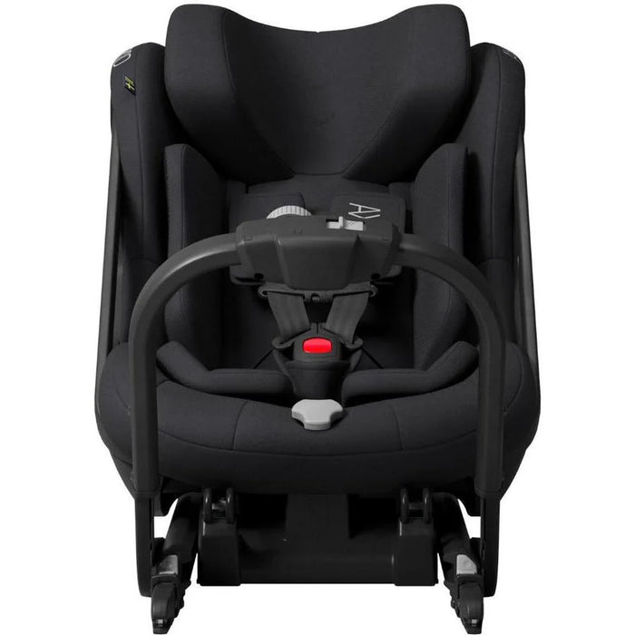 PREORDER: Axkid One 3 Rear-Facing Car Seat - Nature Baby Outfitter