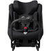 PREORDER: Axkid One 3 Rear-Facing Car Seat - Nature Baby Outfitter