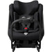 PREORDER: Axkid One 3 Rear-Facing Car Seat - Nature Baby Outfitter