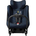 PREORDER: Axkid One 3 Rear-Facing Car Seat - Nature Baby Outfitter