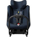 PREORDER: Axkid One 3 Rear-Facing Car Seat - Nature Baby Outfitter