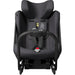 PREORDER: Axkid One 3 Rear-Facing Car Seat - Nature Baby Outfitter