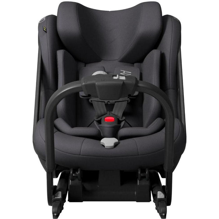 PREORDER: Axkid One 3 Rear-Facing Car Seat - Nature Baby Outfitter