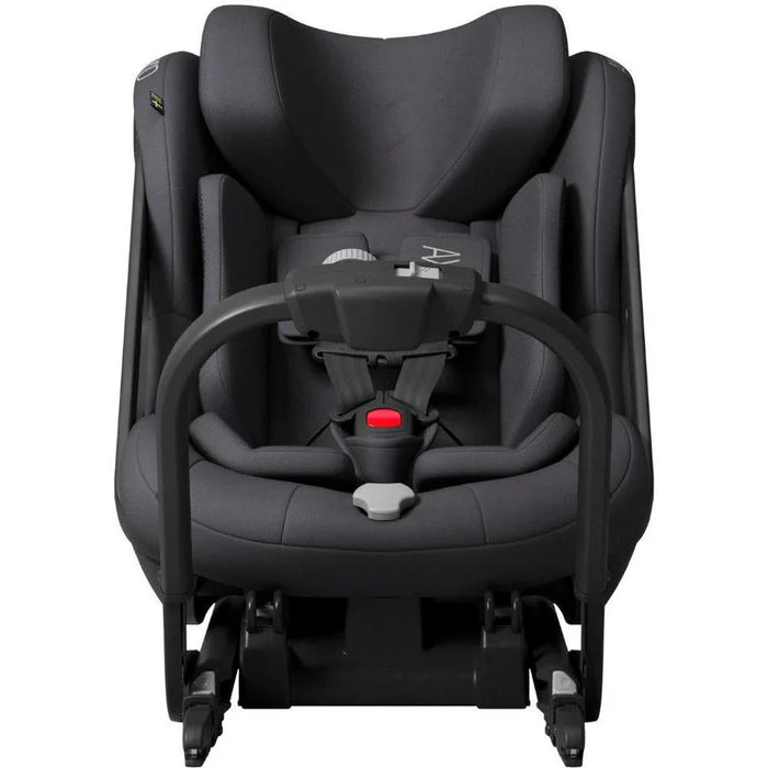 PREORDER: Axkid One 3 Rear-Facing Car Seat - Nature Baby Outfitter