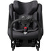 PREORDER: Axkid One 3 Rear-Facing Car Seat - Nature Baby Outfitter
