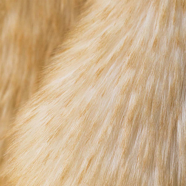 Jellycat Springlowe Luxe Bunny * LIMIT 1