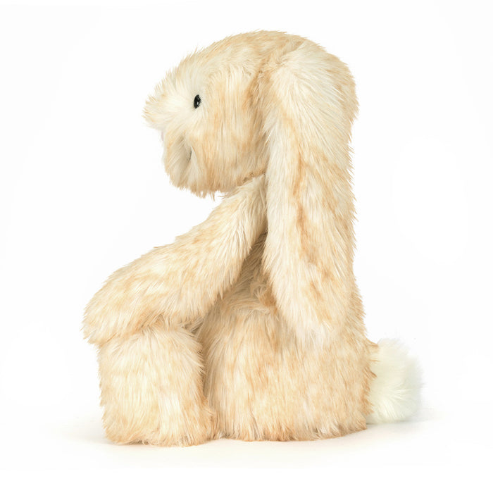 Jellycat Springlowe Luxe Bunny * LIMIT 1