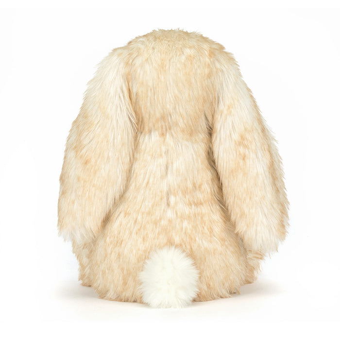 Jellycat Springlowe Luxe Bunny * LIMIT 1
