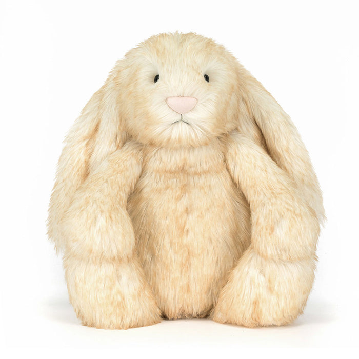 Jellycat Springlowe Luxe Bunny * LIMIT 1