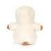 Jellycat Bartholomew Bear All-In-One Outfit * LIMIT 1 - Nature Baby Outfitter