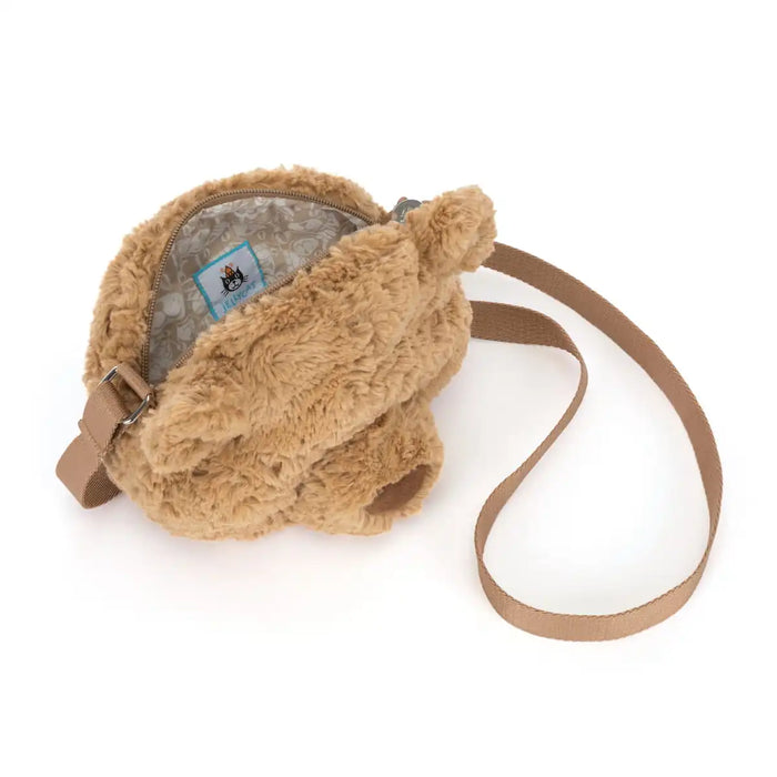 Bartholomew Shoulder Bag * LIMIT 1 - Nature Baby Outfitter