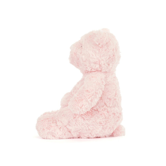 Jellycat Leola Bear - Medium * LIMIT 1 *