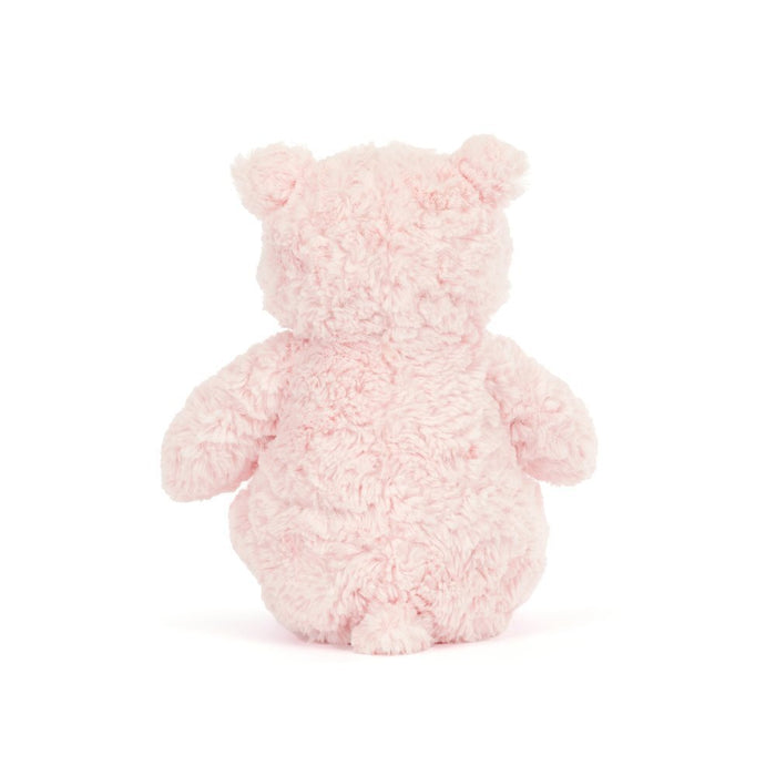 Jellycat Leola Bear - Medium * LIMIT 1 *