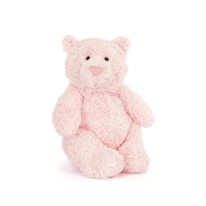 Jellycat Leola Bear - Medium * LIMIT 1 *