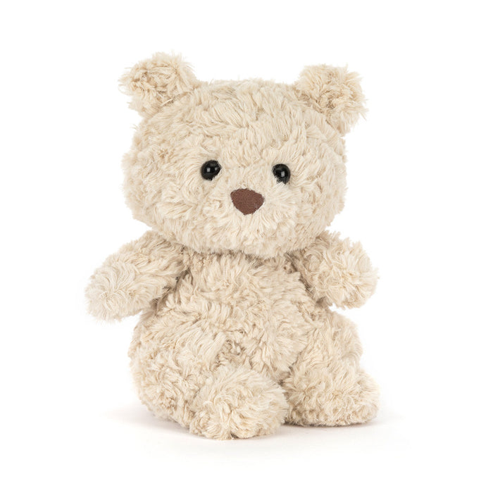 Jellycat Bartholomew Bear Junior * LIMIT 1