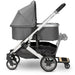 UPPAbaby Cruz V2/V3 PiggyBack - Nature Baby Outfitter
