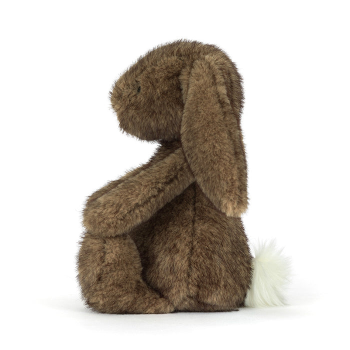 Jellycat Hoppleston Luxe Bunny * LIMIT 1