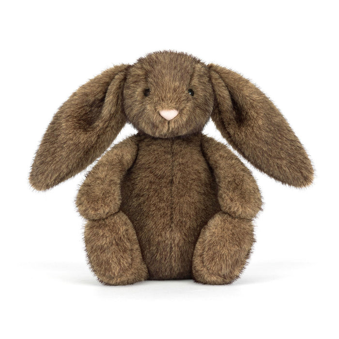 Jellycat Hoppleston Luxe Bunny * LIMIT 1