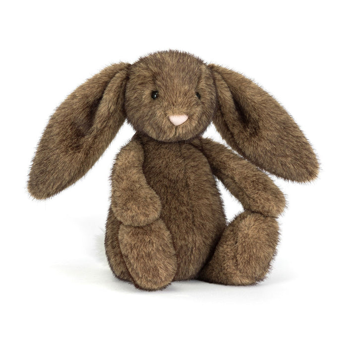 Jellycat Hoppleston Luxe Bunny * LIMIT 1