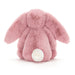 Jellycat Medium Bashful Tulip Pink Bunny * LIMIT 1 - Nature Baby Outfitter