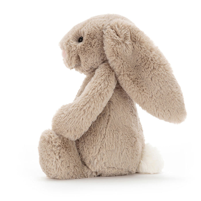 Jellycat Bashful Beige Bunny - Big *LIMIT 1