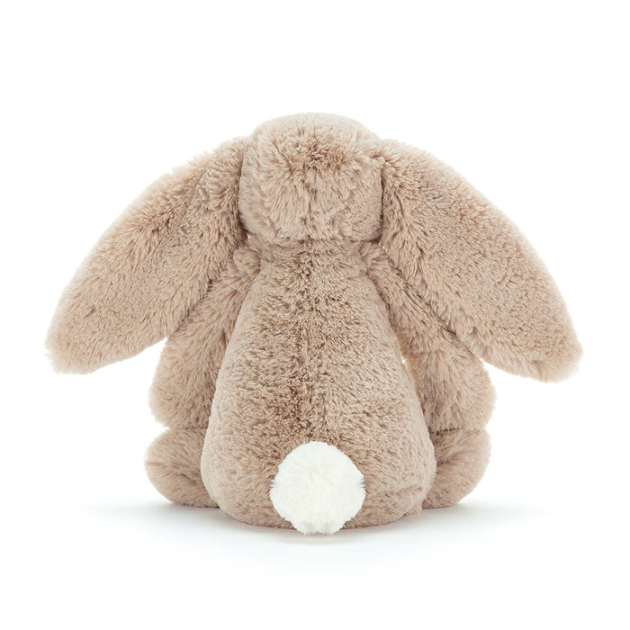 Jellycat Bashful Beige Bunny - Big *LIMIT 1