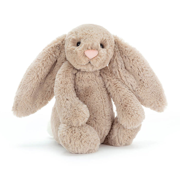 Jellycat Bashful Beige Bunny - Big *LIMIT 1